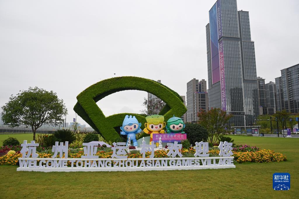 百老汇app下载